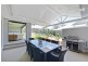 43 Robertson Way, Camden Park NSW 2570
