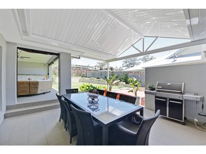 43 Robertson Way, Camden Park NSW 2570
