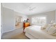 43 Robertson Way, Camden Park NSW 2570
