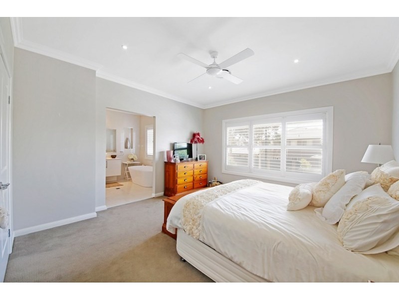 43 Robertson Way, Camden Park NSW 2570
