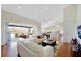 43 Robertson Way, Camden Park NSW 2570