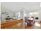 43 Robertson Way, Camden Park NSW 2570