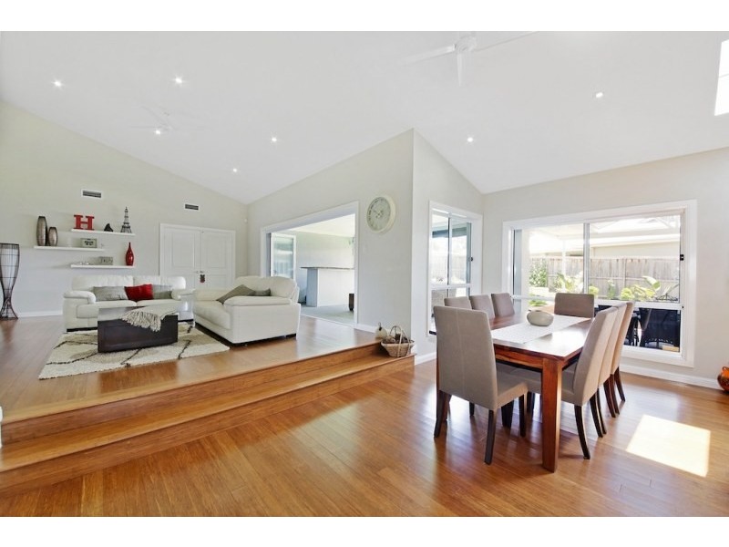 43 Robertson Way, Camden Park NSW 2570