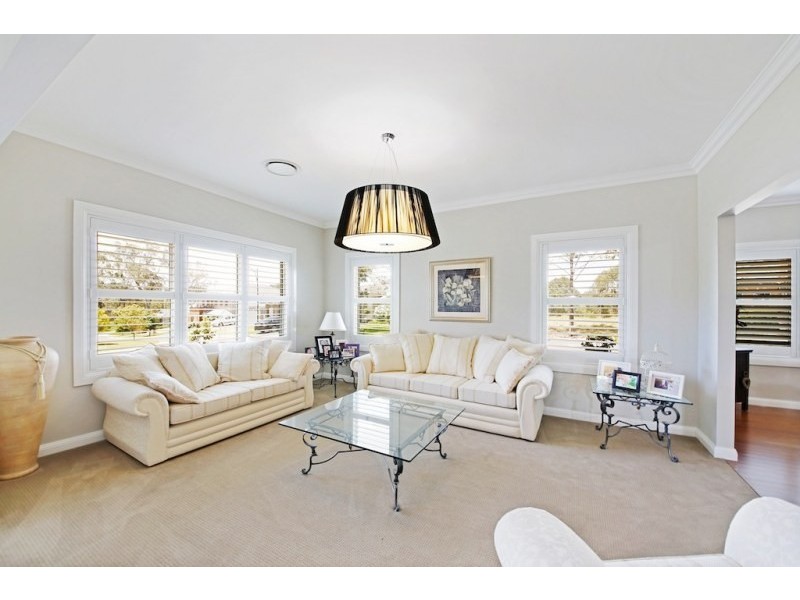 43 Robertson Way, Camden Park NSW 2570