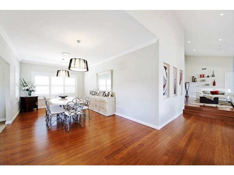 43 Robertson Way, Camden Park NSW 2570