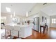 43 Robertson Way, Camden Park NSW 2570