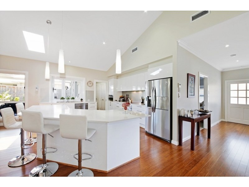 43 Robertson Way, Camden Park NSW 2570