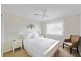 43 Robertson Way, Camden Park NSW 2570