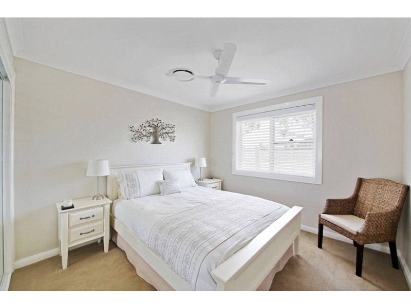 43 Robertson Way, Camden Park NSW 2570