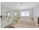 43 Robertson Way, Camden Park NSW 2570
