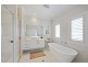 43 Robertson Way, Camden Park NSW 2570