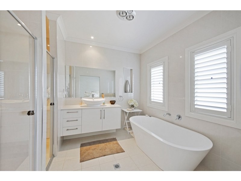 43 Robertson Way, Camden Park NSW 2570