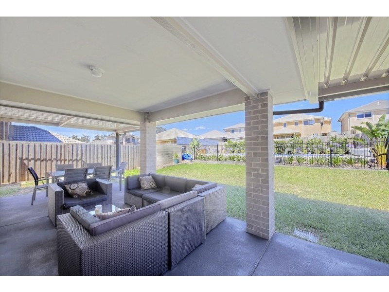 40 Longley Avenue, Elderslie NSW 2570