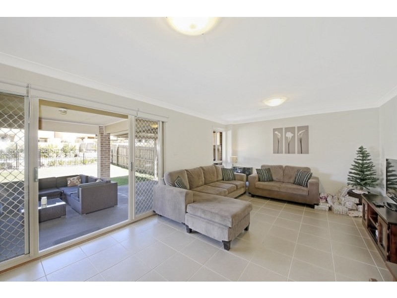 40 Longley Avenue, Elderslie NSW 2570