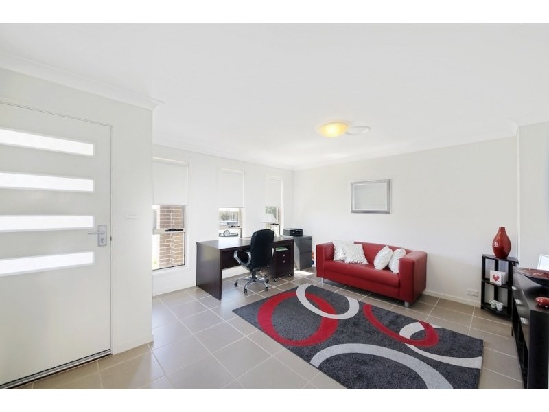 40 Longley Avenue, Elderslie NSW 2570