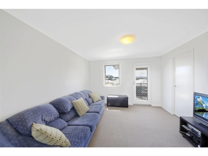 40 Longley Avenue, Elderslie NSW 2570