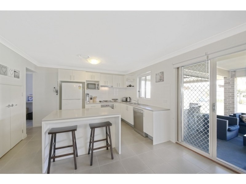 40 Longley Avenue, Elderslie NSW 2570