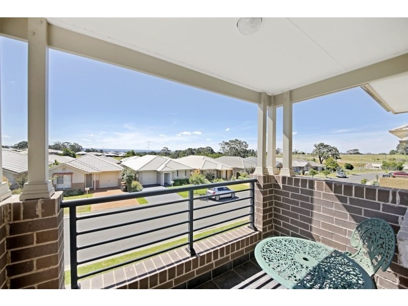 40 Longley Avenue, Elderslie NSW 2570