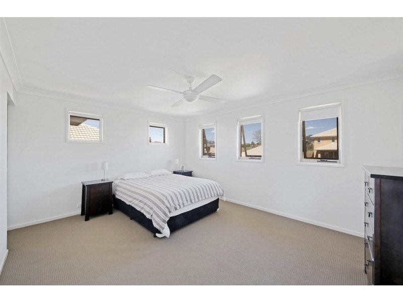 40 Longley Avenue, Elderslie NSW 2570