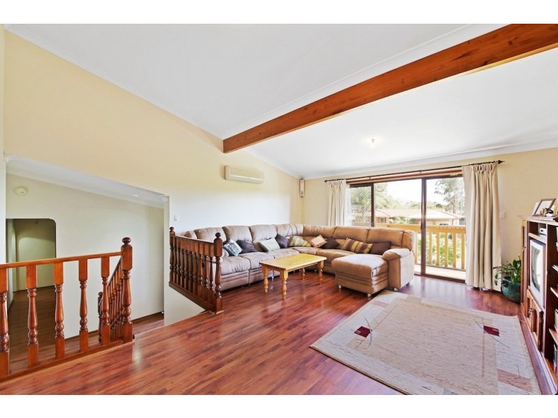 21 Griffiths Avenue, Camden South NSW 2570