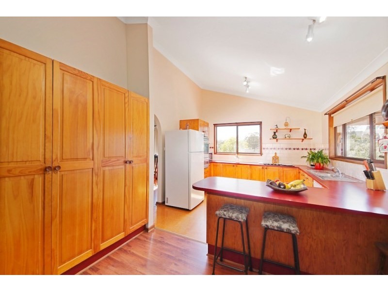 21 Griffiths Avenue, Camden South NSW 2570