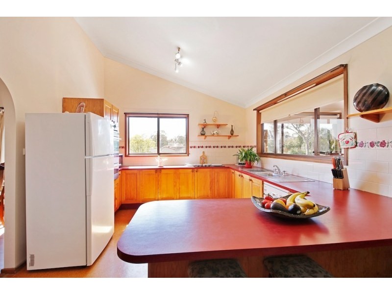 21 Griffiths Avenue, Camden South NSW 2570