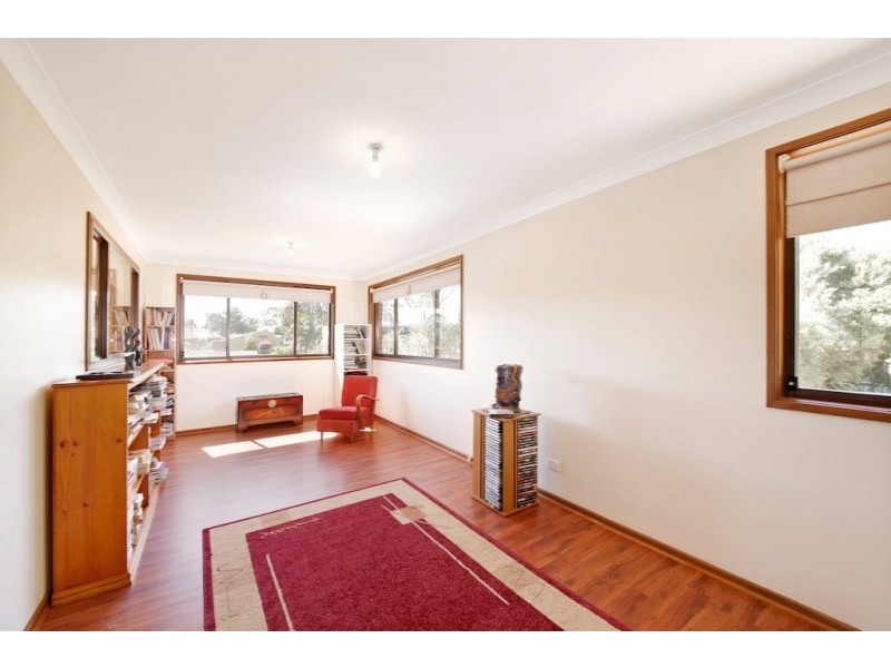 21 Griffiths Avenue, Camden South NSW 2570