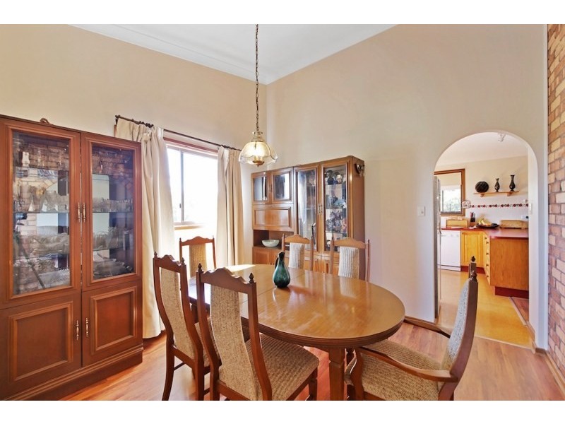 21 Griffiths Avenue, Camden South NSW 2570