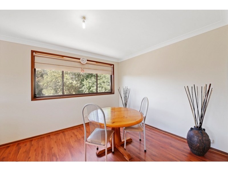 21 Griffiths Avenue, Camden South NSW 2570