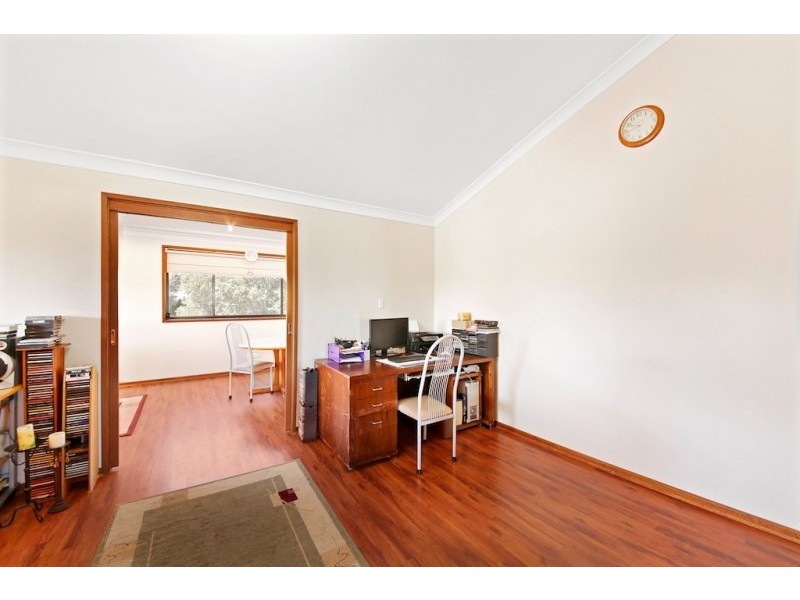 21 Griffiths Avenue, Camden South NSW 2570