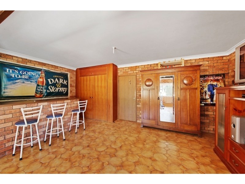 21 Griffiths Avenue, Camden South NSW 2570