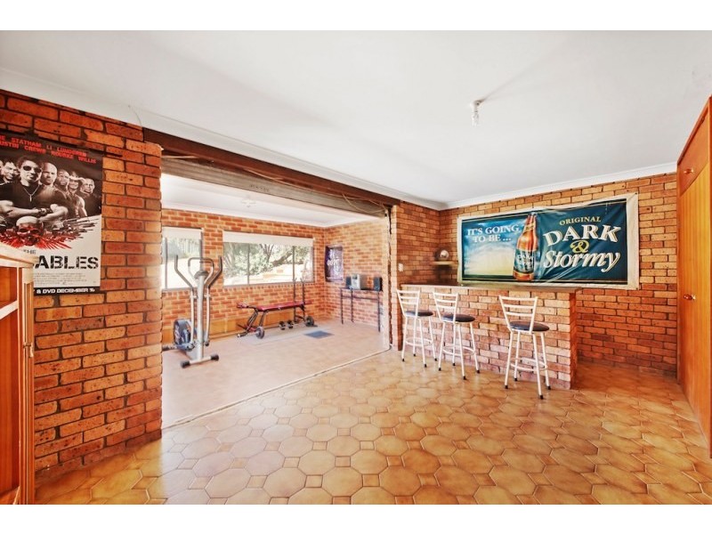 21 Griffiths Avenue, Camden South NSW 2570