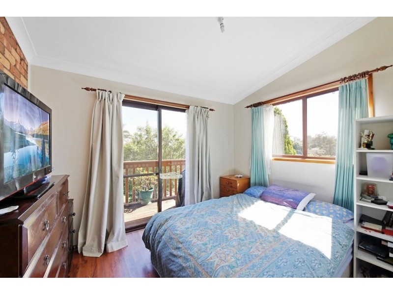 21 Griffiths Avenue, Camden South NSW 2570