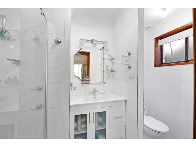 21 Griffiths Avenue, Camden South NSW 2570