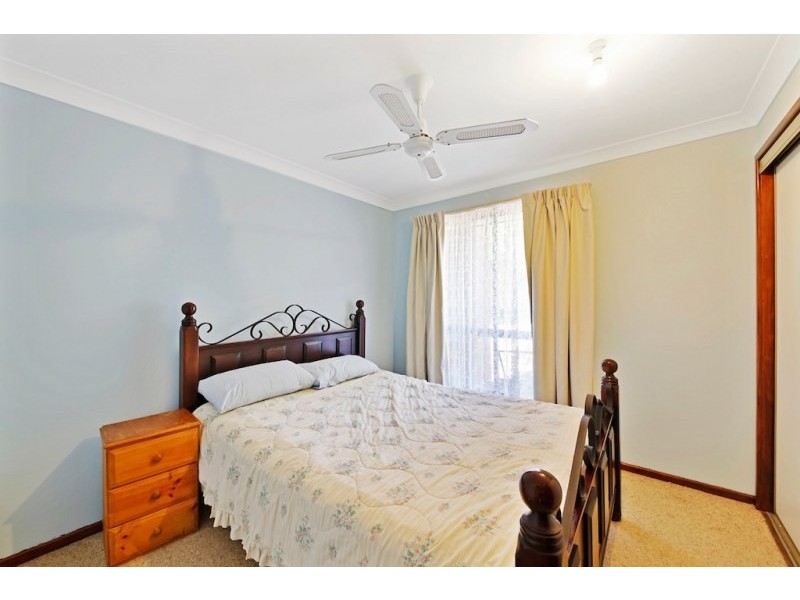 21 Griffiths Avenue, Camden South NSW 2570