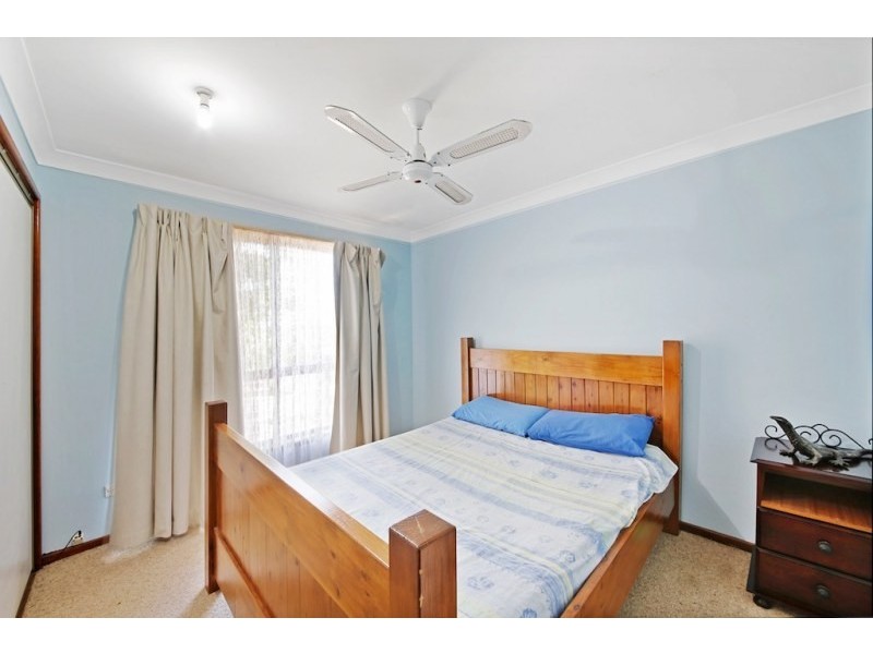 21 Griffiths Avenue, Camden South NSW 2570