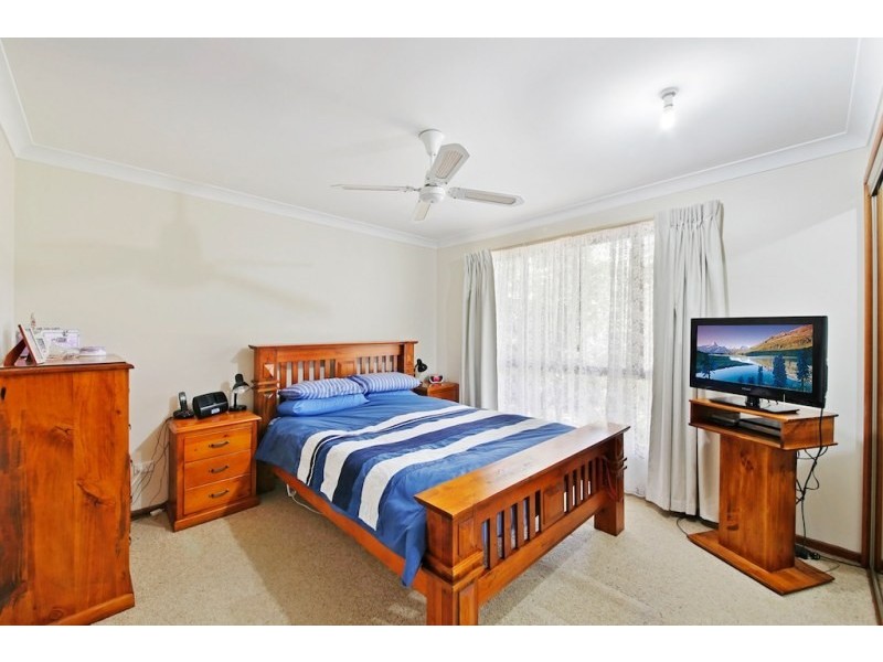 21 Griffiths Avenue, Camden South NSW 2570