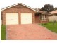 23 Stuckey Place, Narellan Vale NSW 2567