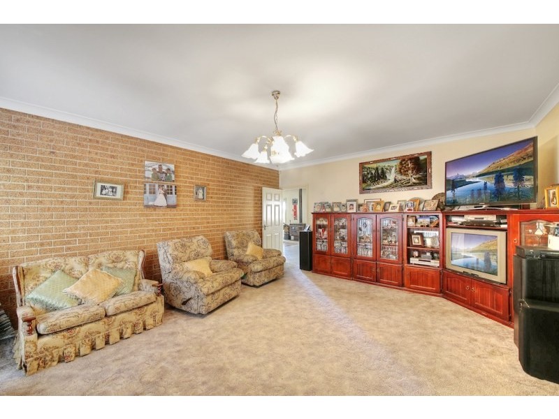 99 Wanawong Street, Belimbla Park NSW 2570