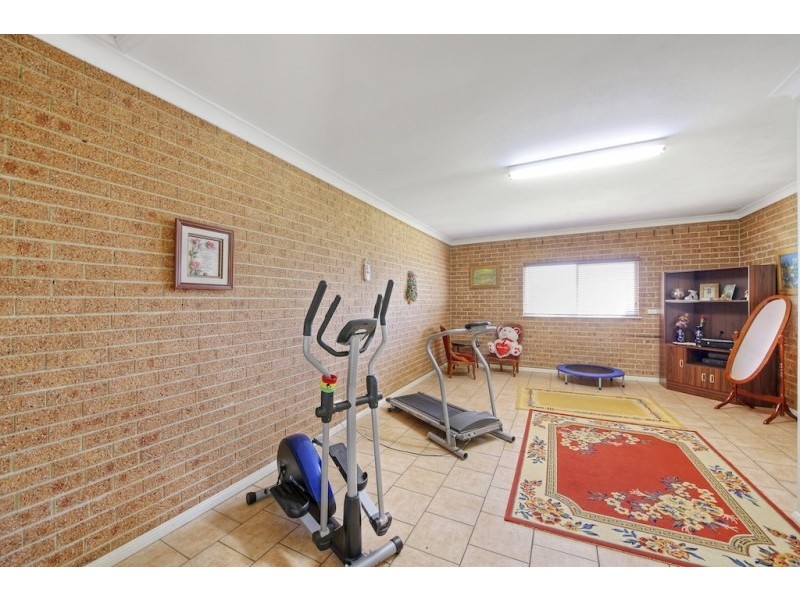 99 Wanawong Street, Belimbla Park NSW 2570