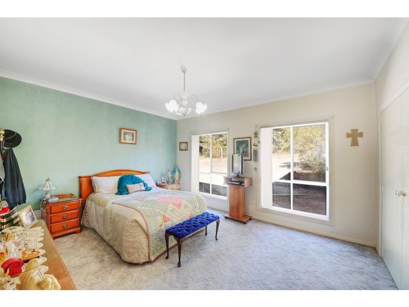 99 Wanawong Street, Belimbla Park NSW 2570