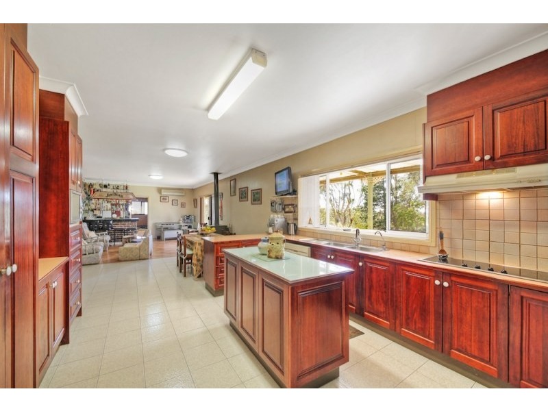99 Wanawong Street, Belimbla Park NSW 2570