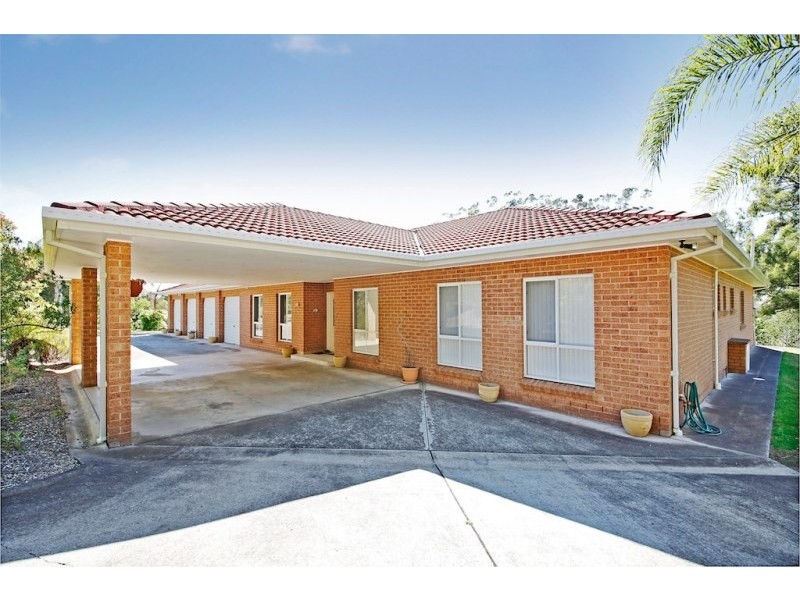 99 Wanawong Street, Belimbla Park NSW 2570