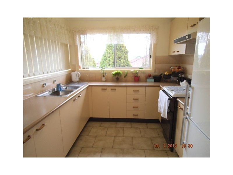 7/271 Old Hume Highway, Camden South NSW 2570