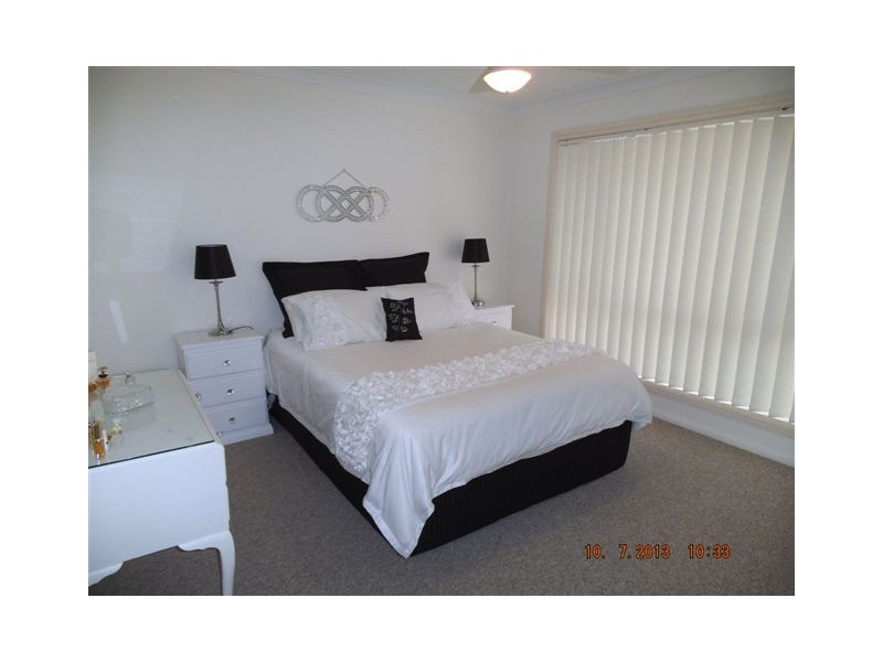 7/271 Old Hume Highway, Camden South NSW 2570