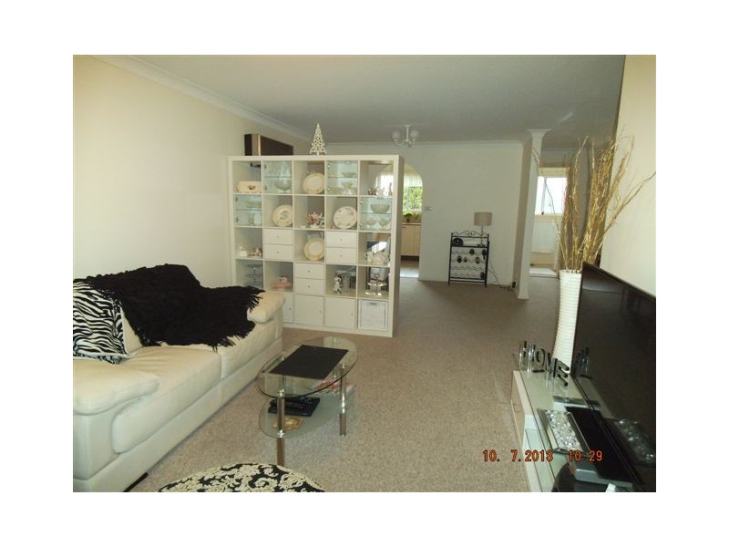 7/271 Old Hume Highway, Camden South NSW 2570