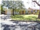 3 Starr Close, Camden NSW 2570