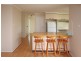 3 Starr Close, Camden NSW 2570
