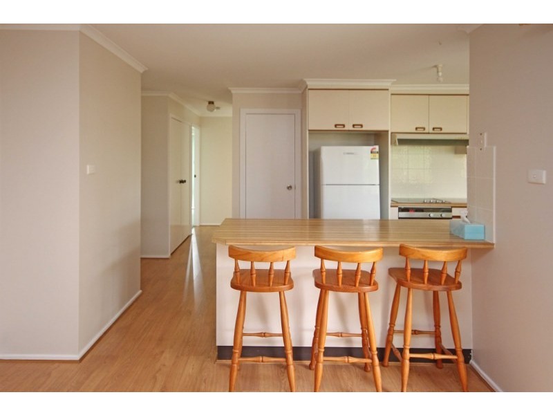 3 Starr Close, Camden NSW 2570