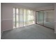 3 Starr Close, Camden NSW 2570